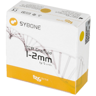 SyBone